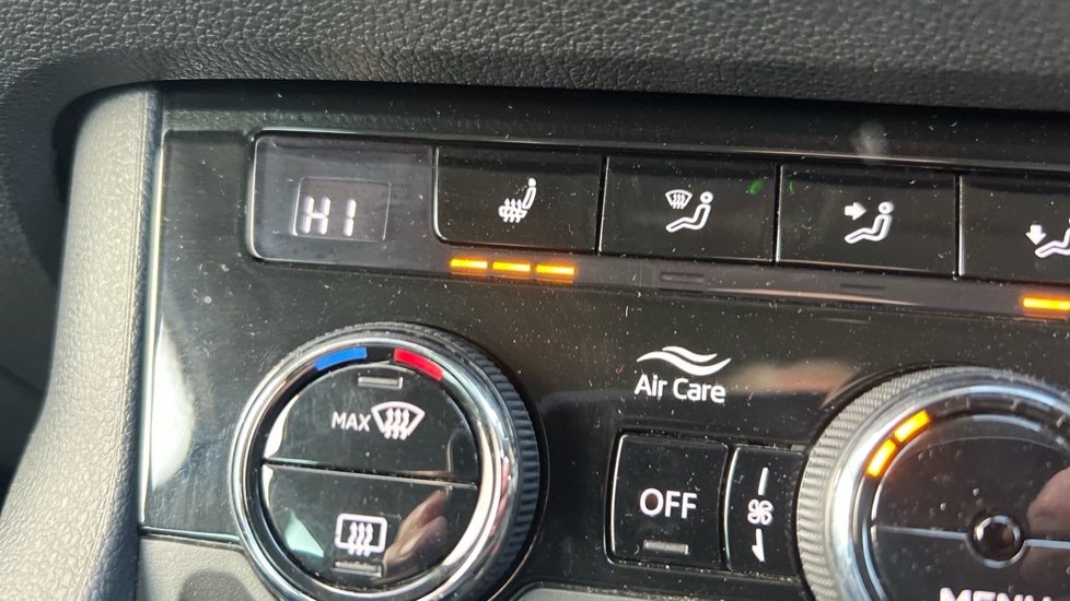 Used Skoda Karoq 2024 for sale - 76874139: Photo 73