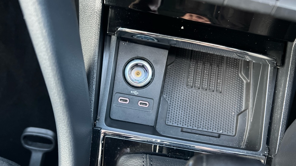 Used Skoda Karoq 2024 for sale - 76874139: Photo 74