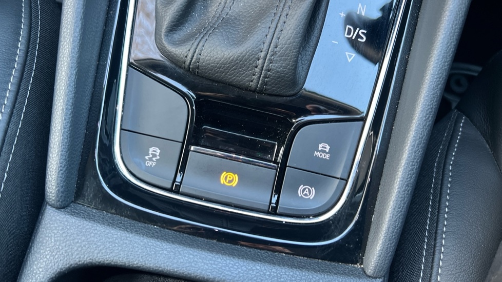 Used Skoda Karoq 2024 for sale - 76874139: Photo 75