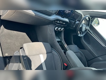 Used Skoda Kodiaq 2024 for sale - 75467365: Photo