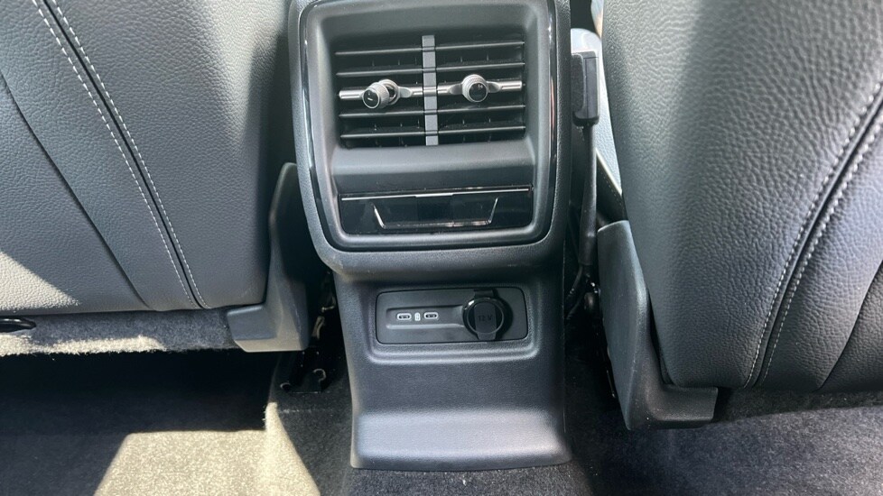 Vehicle 37