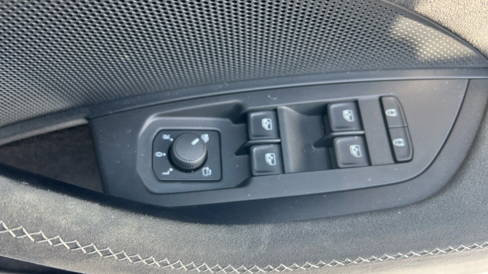 Vehicle 41