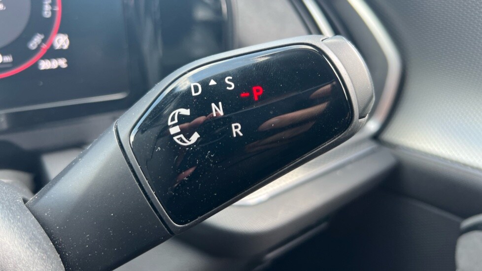 Vehicle 65