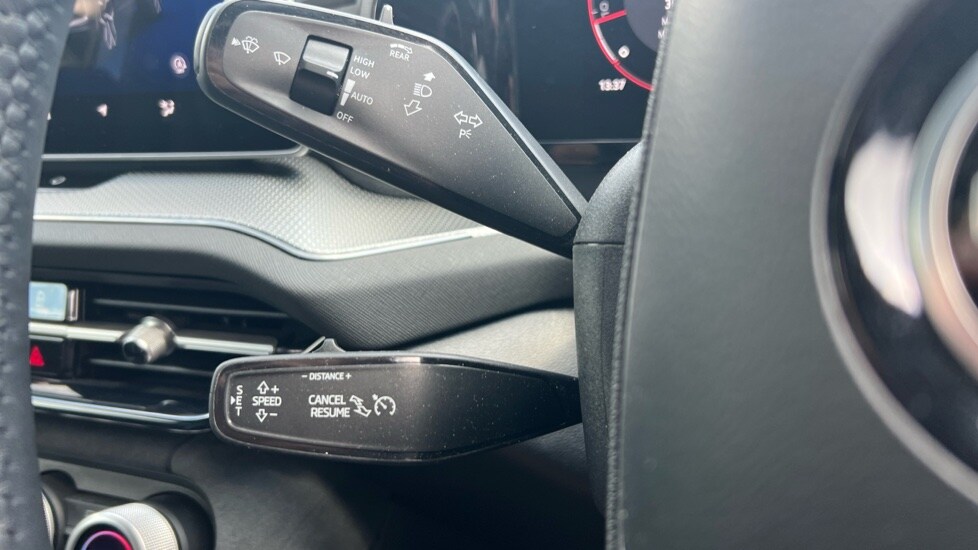 Vehicle 66