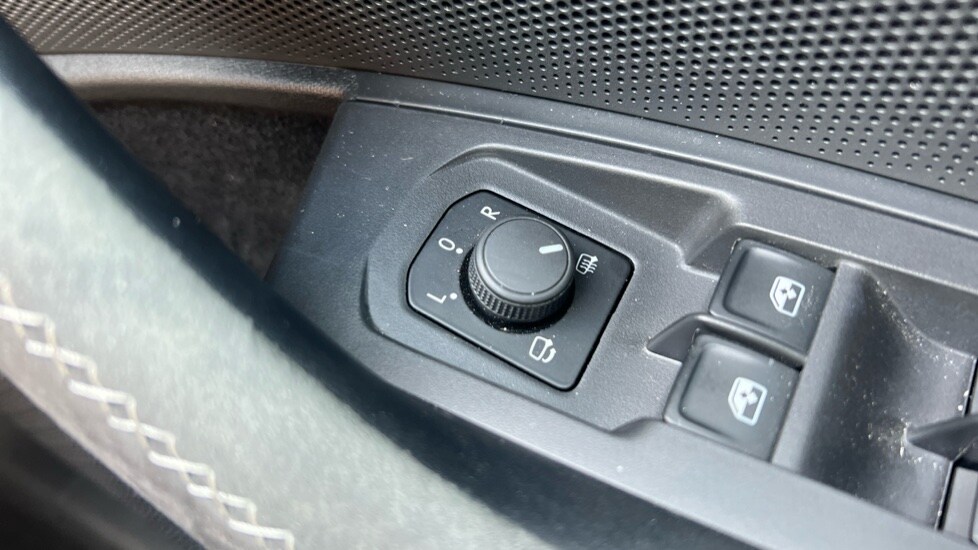 Vehicle 84