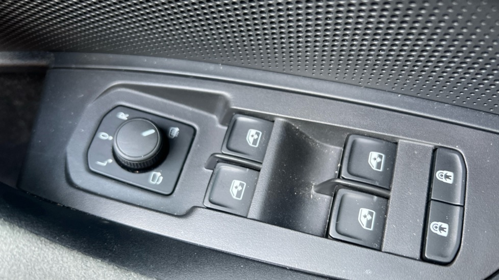 Vehicle 85