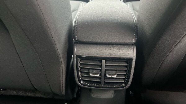 Used Skoda Fabia 2025 for sale - 76154756: Photo 32