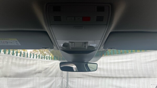 Used Skoda Fabia 2025 for sale - 76154756: Photo 33