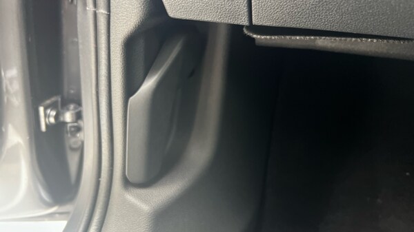 Used Skoda Fabia 2025 for sale - 76154756: Photo 37