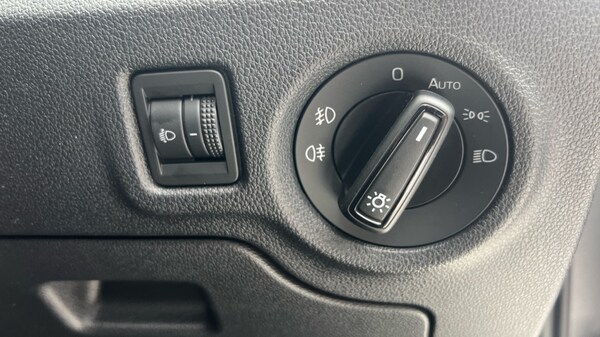 Used Skoda Fabia 2025 for sale - 76154756: Photo 41