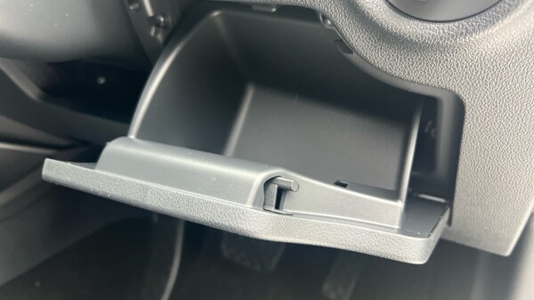Used Skoda Fabia 2025 for sale - 76154756: Photo 42