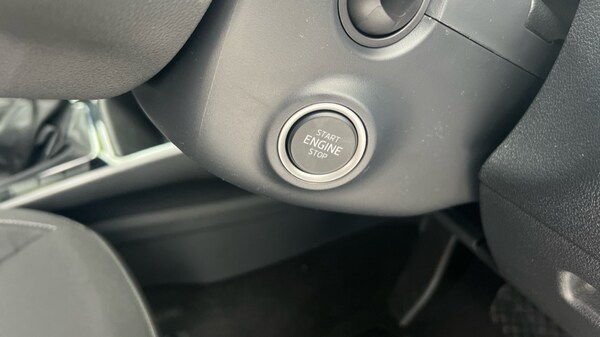Used Skoda Fabia 2025 for sale - 76154756: Photo 43