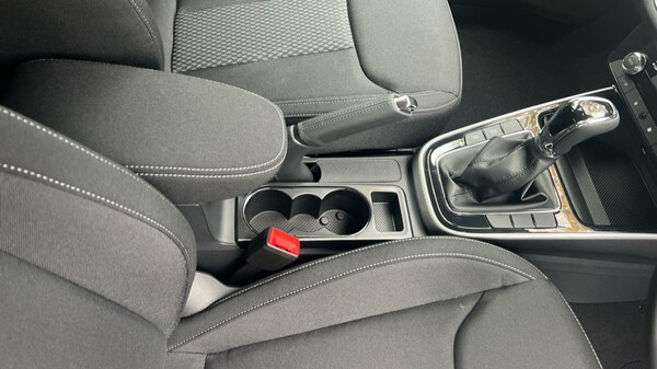 Used Skoda Fabia 2025 for sale - 76154756: Photo 44
