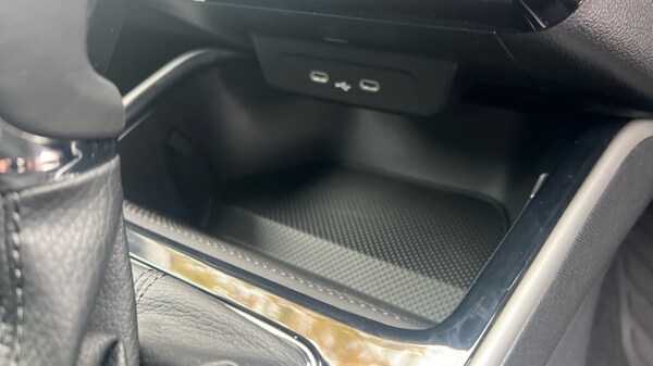Used Skoda Fabia 2025 for sale - 76154756: Photo 46