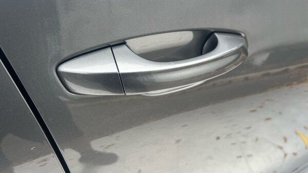 Used Skoda Fabia 2025 for sale - 76154756: Photo 47
