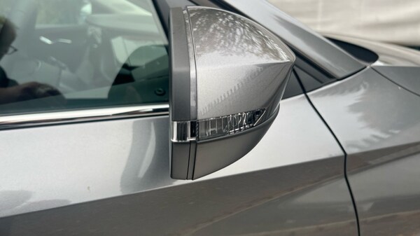 Used Skoda Fabia 2025 for sale - 76154756: Photo 48