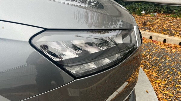 Used Skoda Fabia 2025 for sale - 76154756: Photo 49