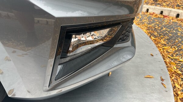 Used Skoda Fabia 2025 for sale - 76154756: Photo 50