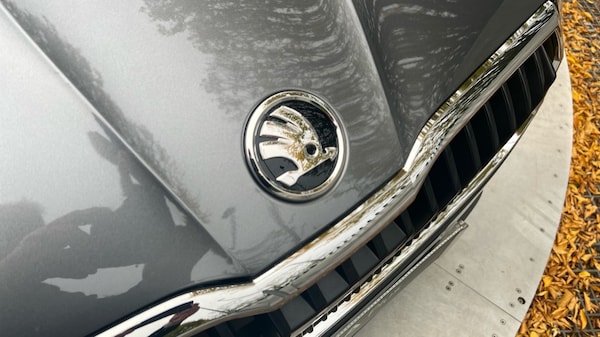 Used Skoda Fabia 2025 for sale - 76154756: Photo 51