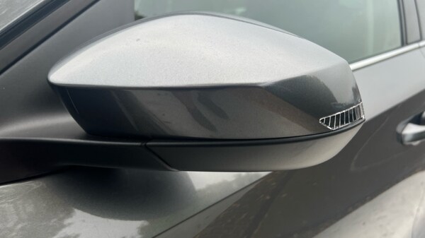 Used Skoda Fabia 2025 for sale - 76154756: Photo 55