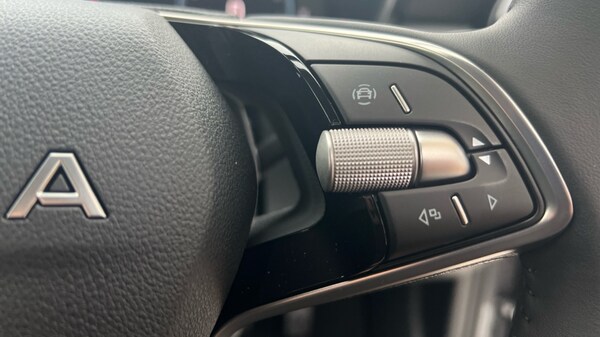 Used Skoda Fabia 2025 for sale - 76154756: Photo 61