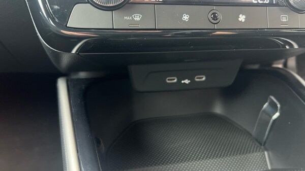 Used Skoda Fabia 2025 for sale - 76154756: Photo 72