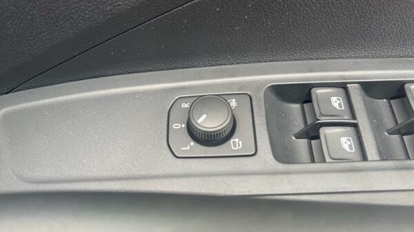 Used Skoda Fabia 2025 for sale - 76154756: Photo 73