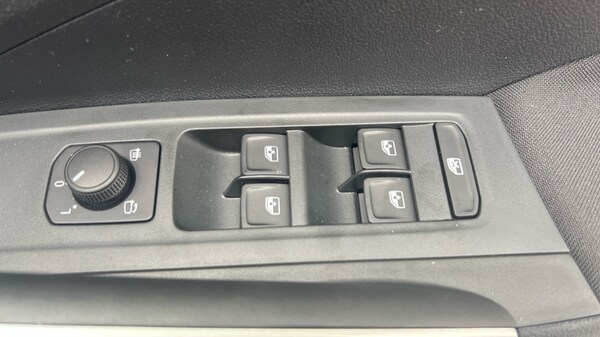 Used Skoda Fabia 2025 for sale - 76154756: Photo 74