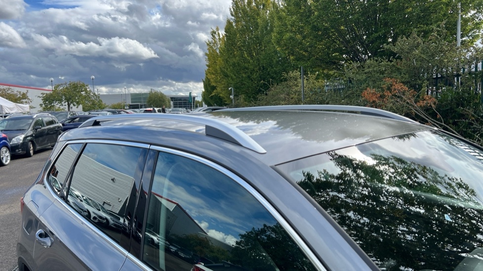 Vehicle 34