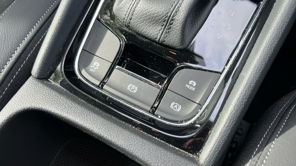 Vehicle 46