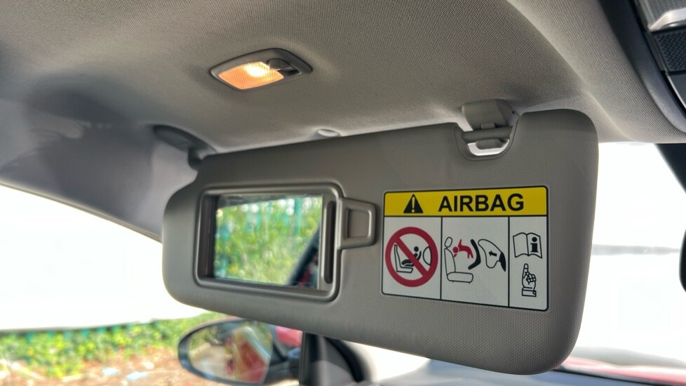 Vehicle 58