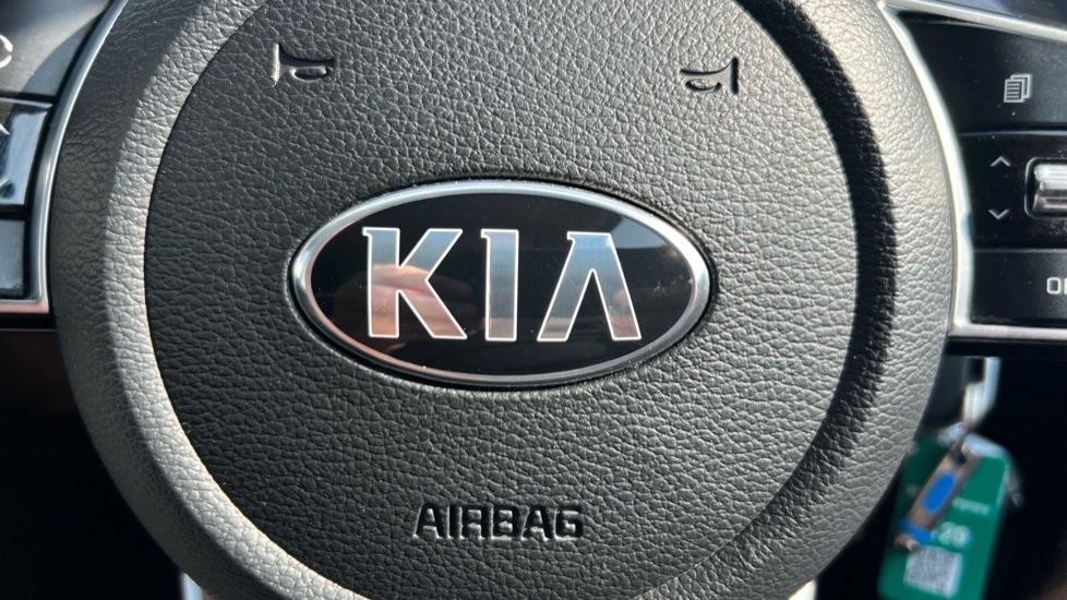 Vehicle 59