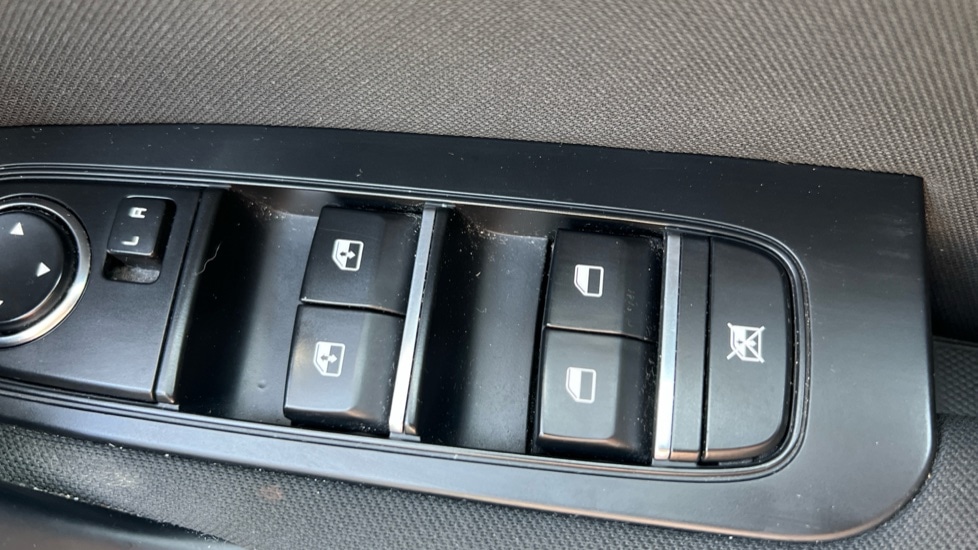 Vehicle 66