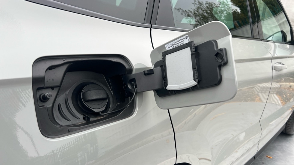 Used Skoda Karoq 2025 for sale - 76871602: Photo 29