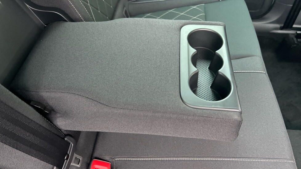 Used Skoda Karoq 2025 for sale - 76871602: Photo 34