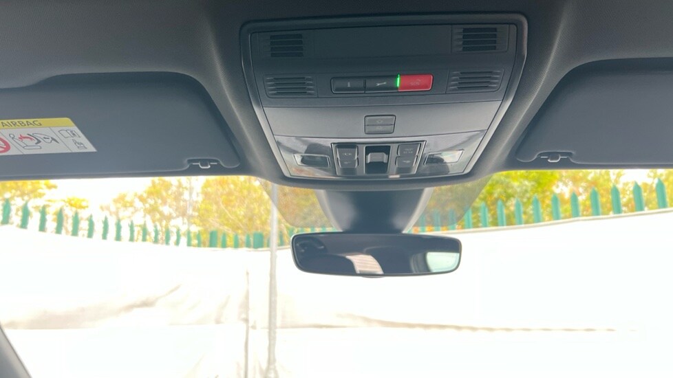 Used Skoda Karoq 2025 for sale - 76871602: Photo 36