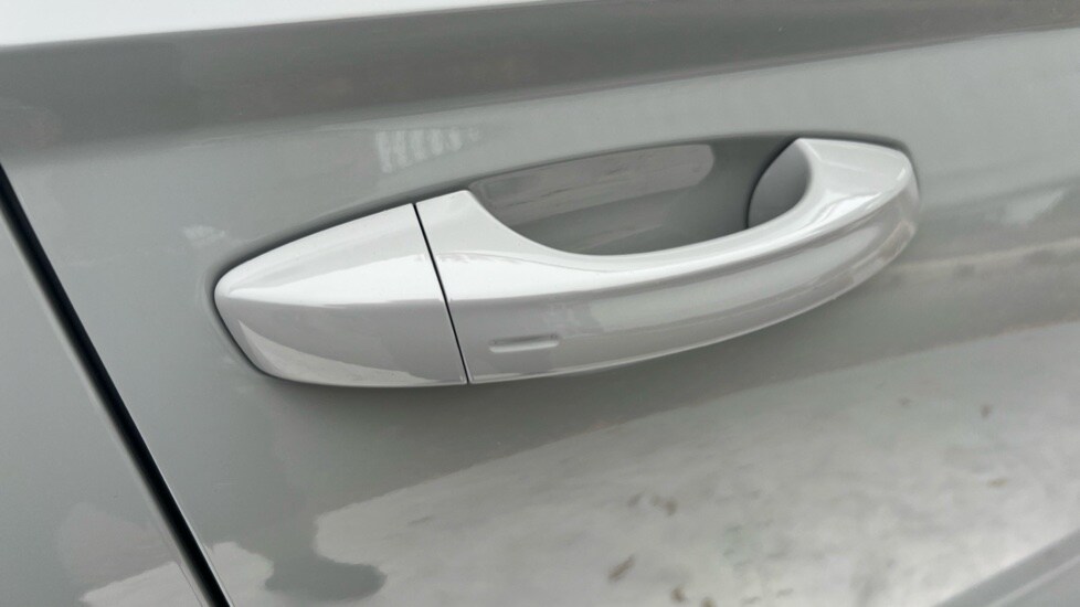 Used Skoda Karoq 2025 for sale - 76871602: Photo 52