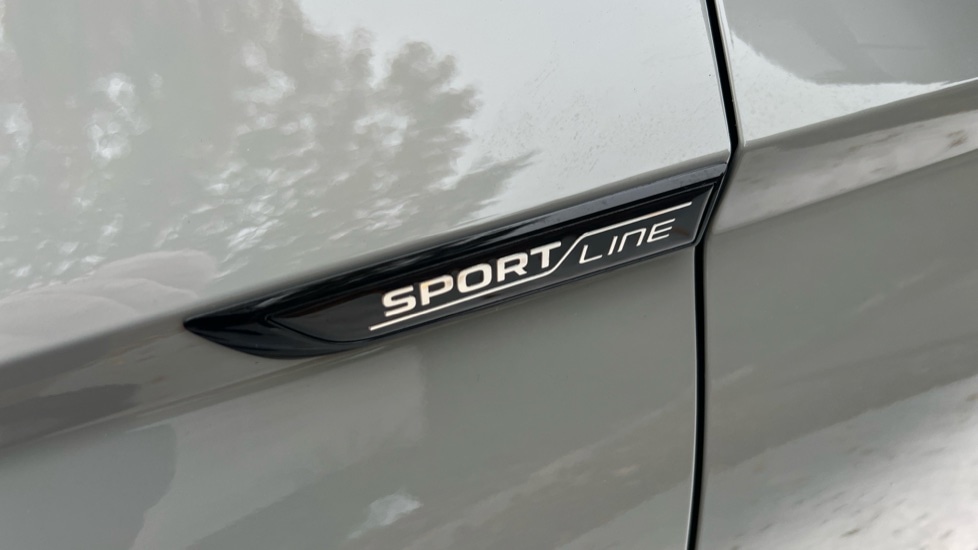 Used Skoda Karoq 2025 for sale - 76871602: Photo 59