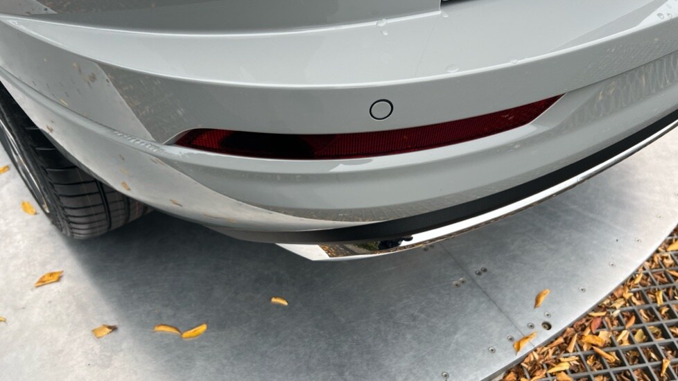 Used Skoda Karoq 2025 for sale - 76871602: Photo 62