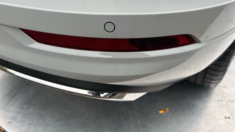 Used Skoda Karoq 2025 for sale - 76871602: Photo 65