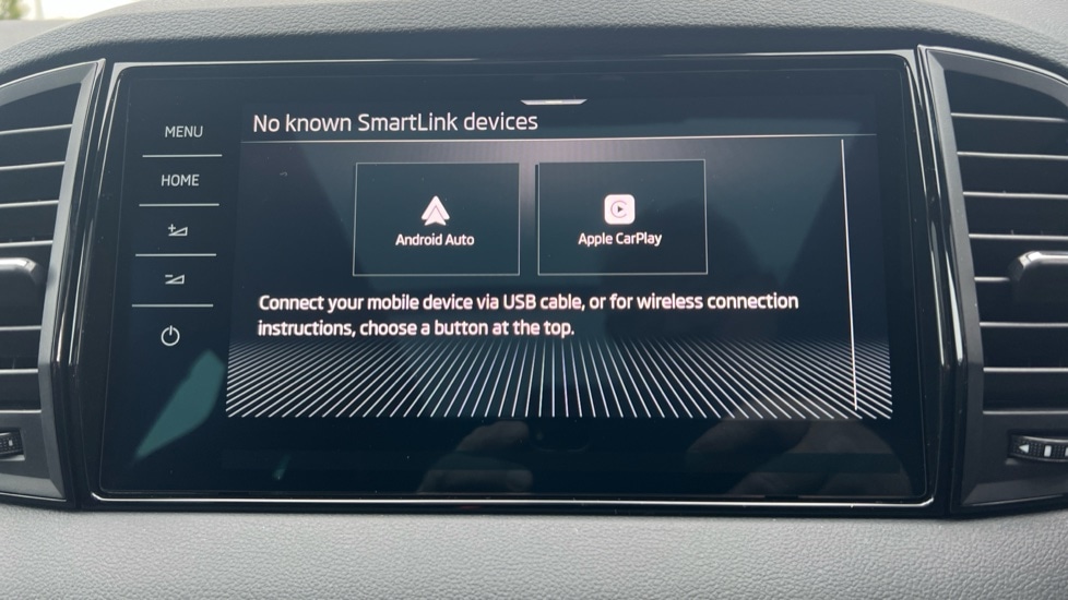 Used Skoda Karoq 2025 for sale - 76871602: Photo 77