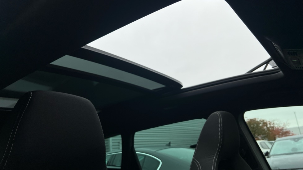 Used Skoda Karoq 2025 for sale - 76871602: Photo 79