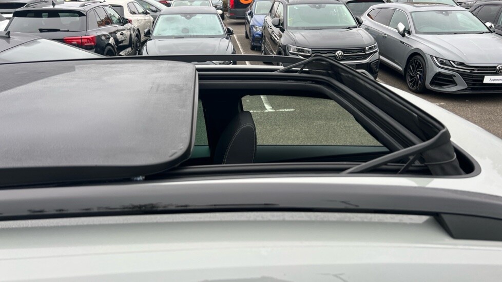 Used Skoda Karoq 2025 for sale - 76871602: Photo 80