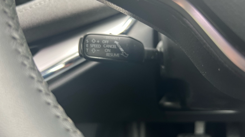 Vehicle 44