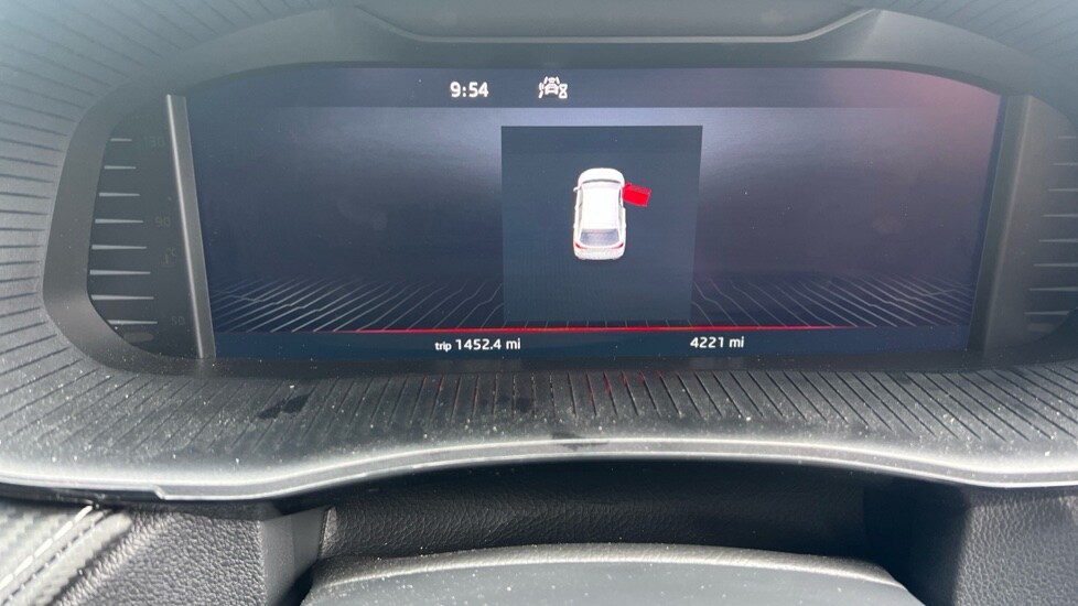 Used Skoda Fabia 2025 for sale - 76528878: Photo 14