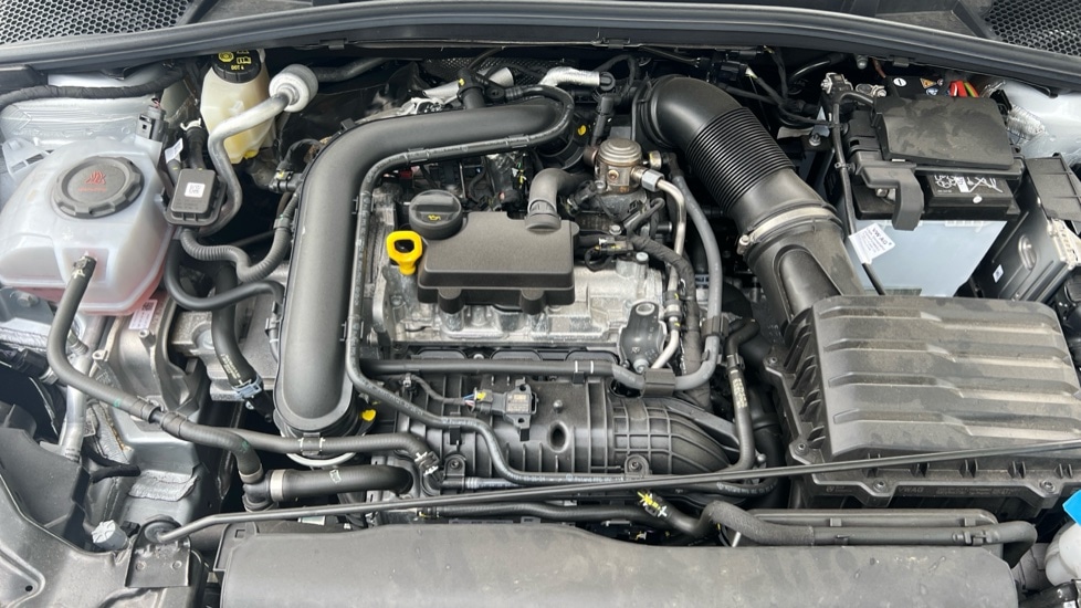 Used Skoda Fabia 2025 for sale - 76528878: Photo 17