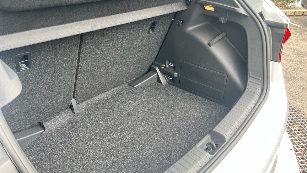 Used Skoda Fabia 2025 for sale - 76528878: Photo 30