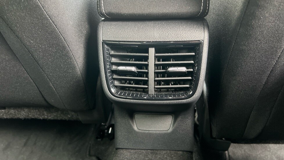 Used Skoda Fabia 2025 for sale - 76528878: Photo 31