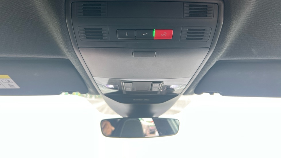 Used Skoda Fabia 2025 for sale - 76528878: Photo 32