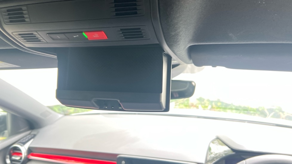 Used Skoda Fabia 2025 for sale - 76528878: Photo 33